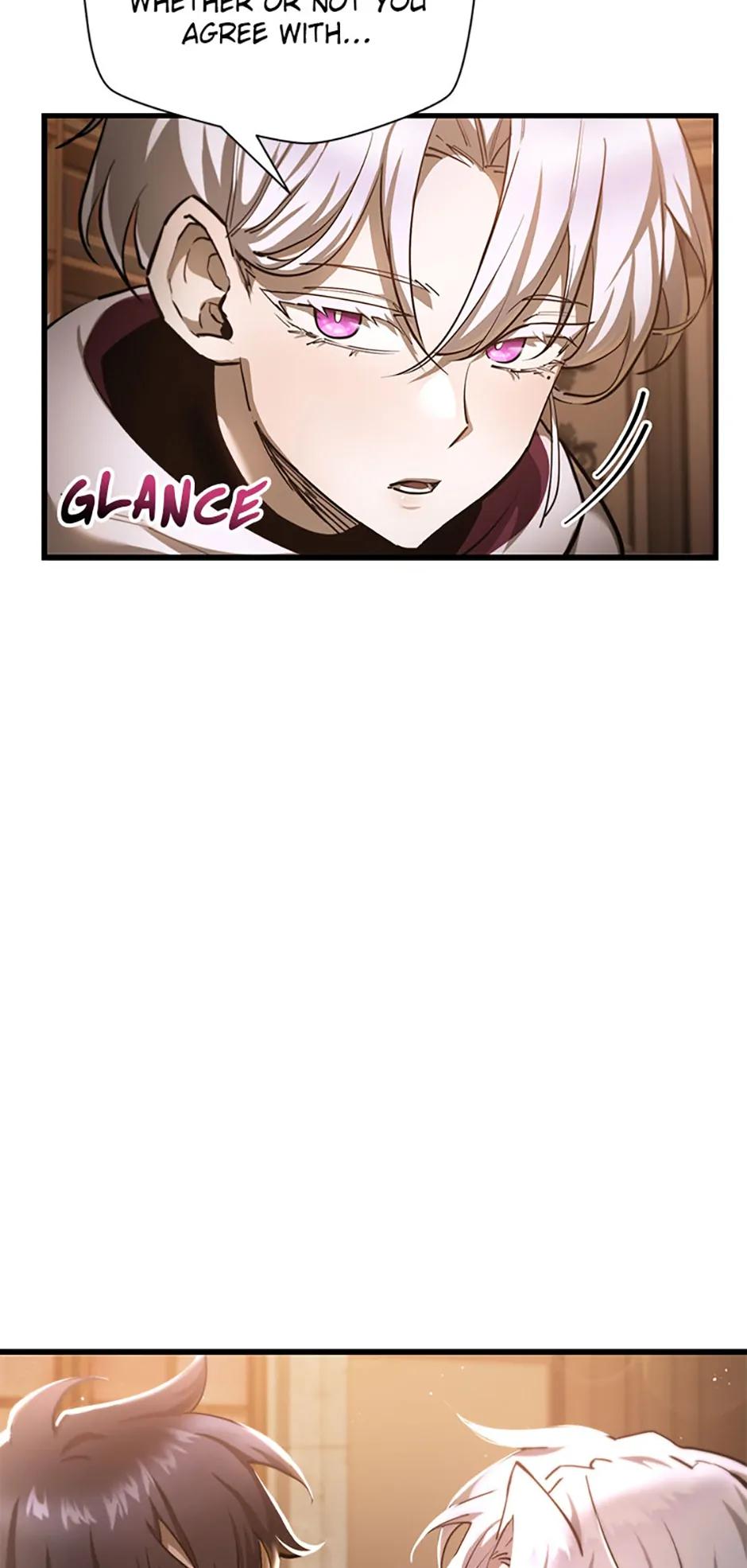 Read Helmut (en) Manga Online