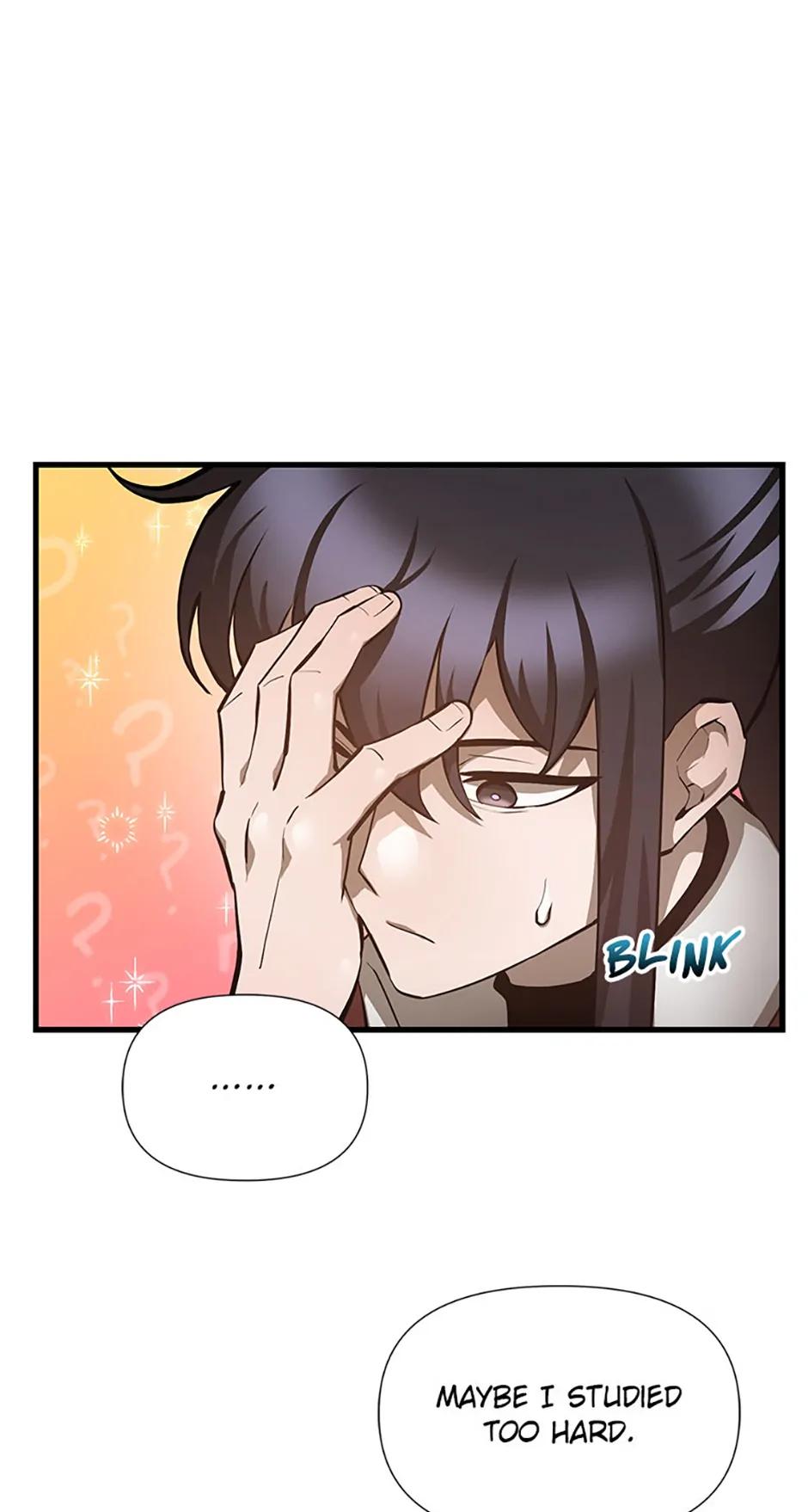 Read Helmut (en) Manga Online