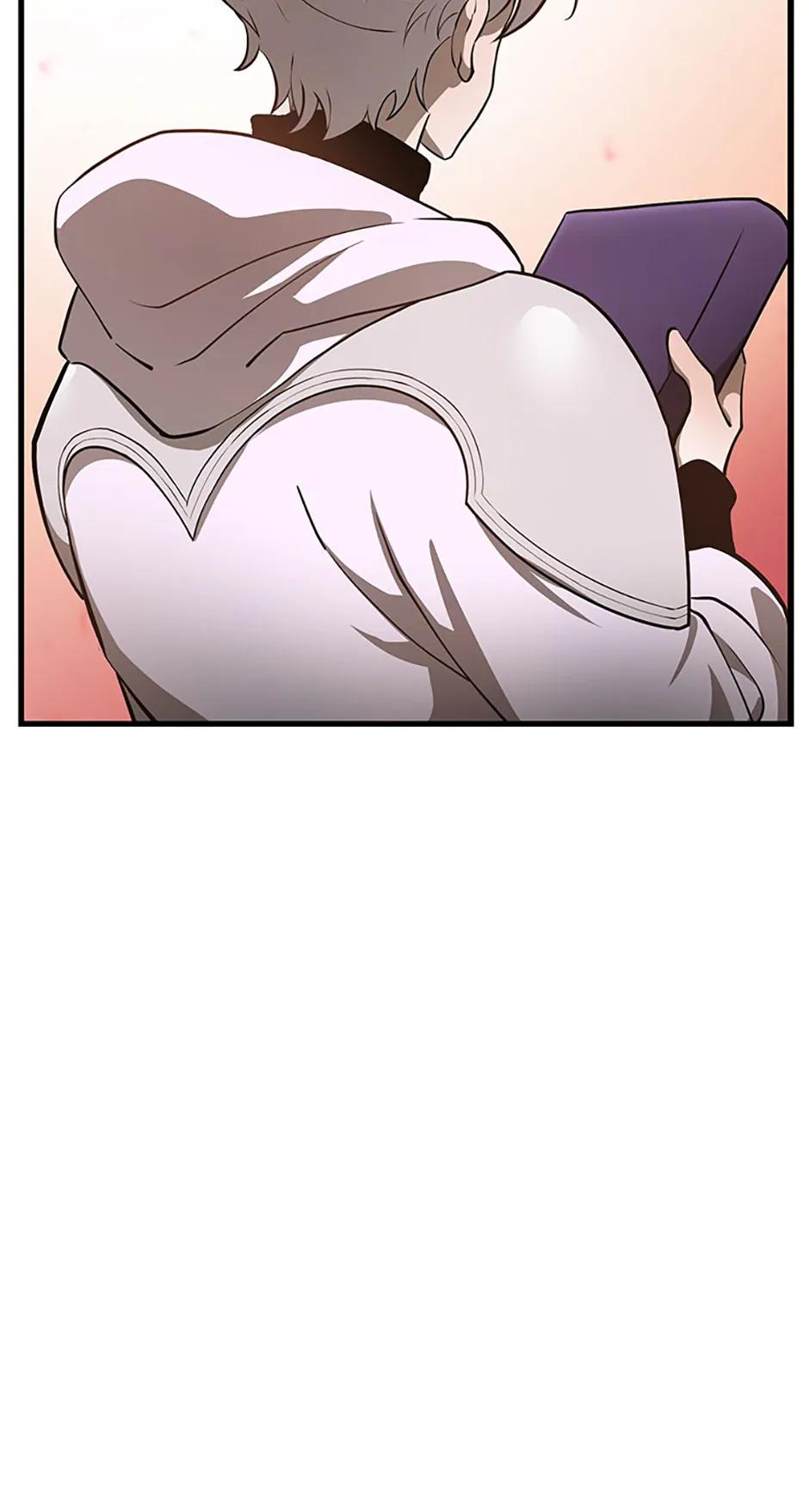 Read Helmut (en) Manga Online