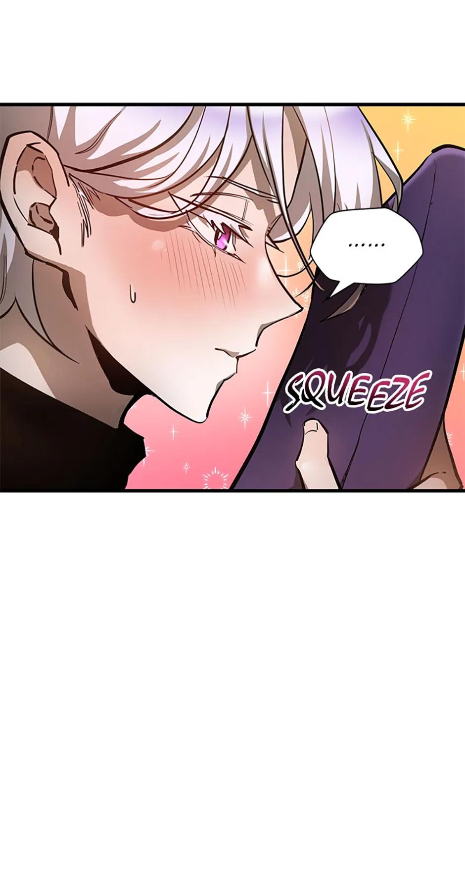 Read Helmut (en) Manga Online