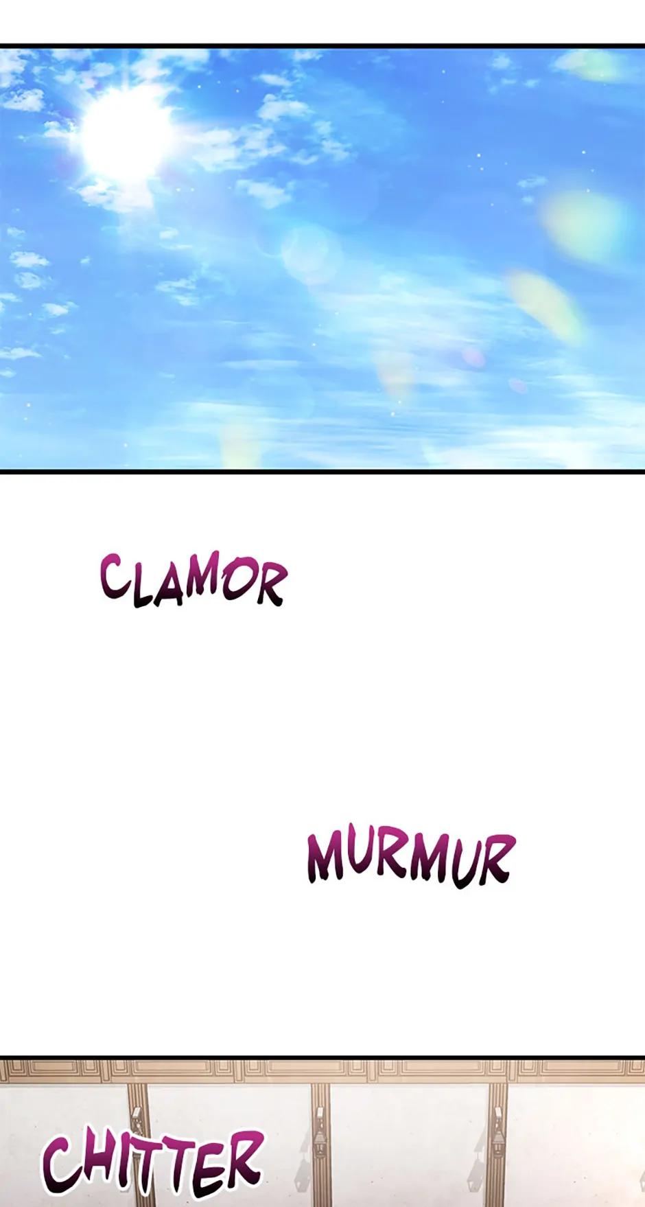 Read Helmut (en) Manga Online