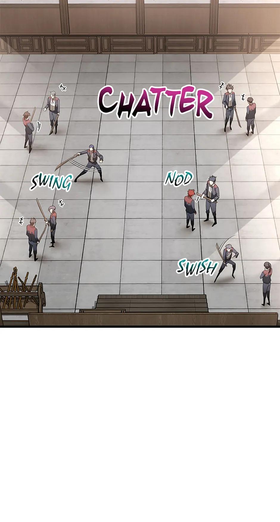 Read Helmut (en) Manga Online