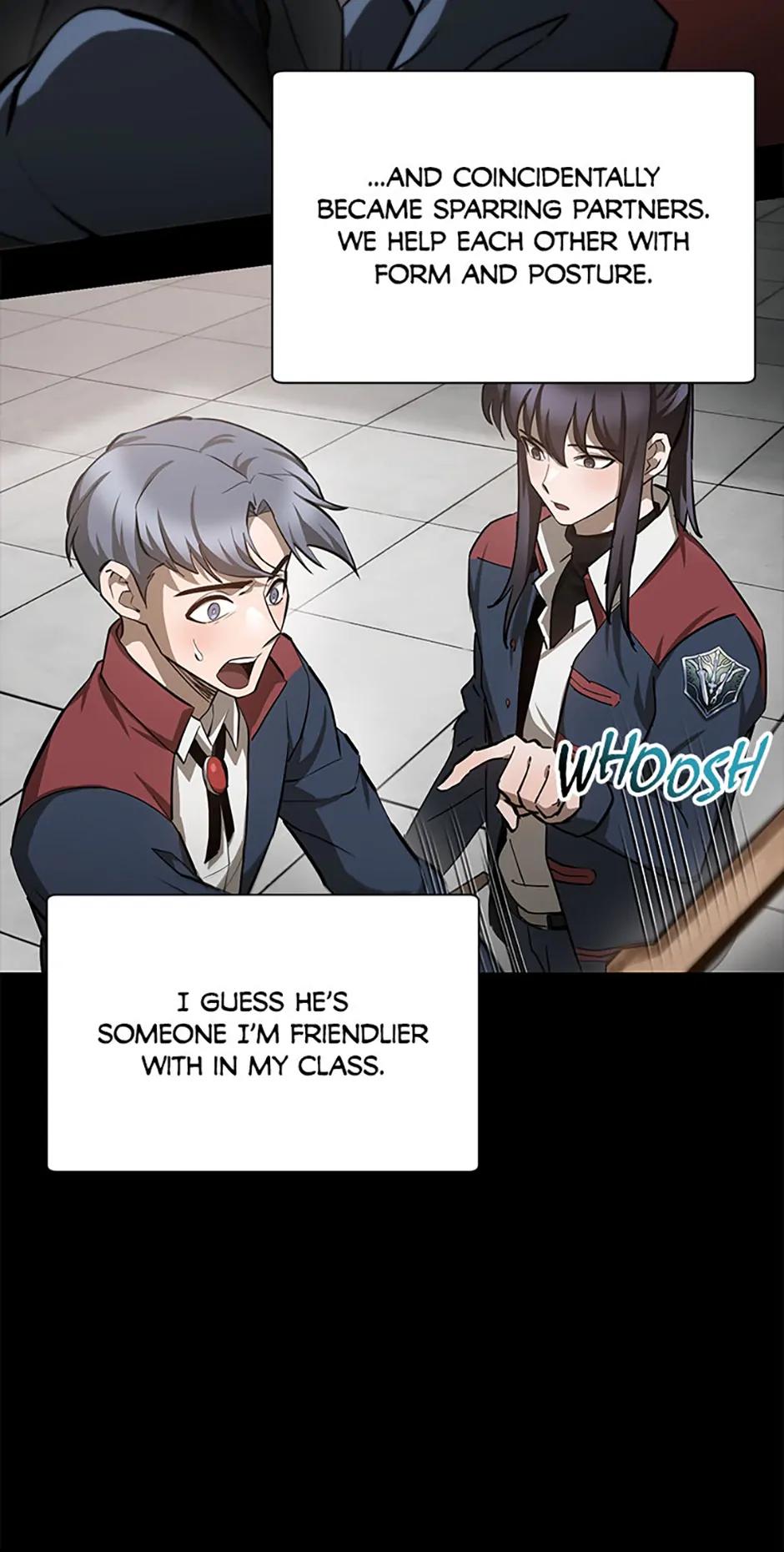 Read Helmut (en) Manga Online