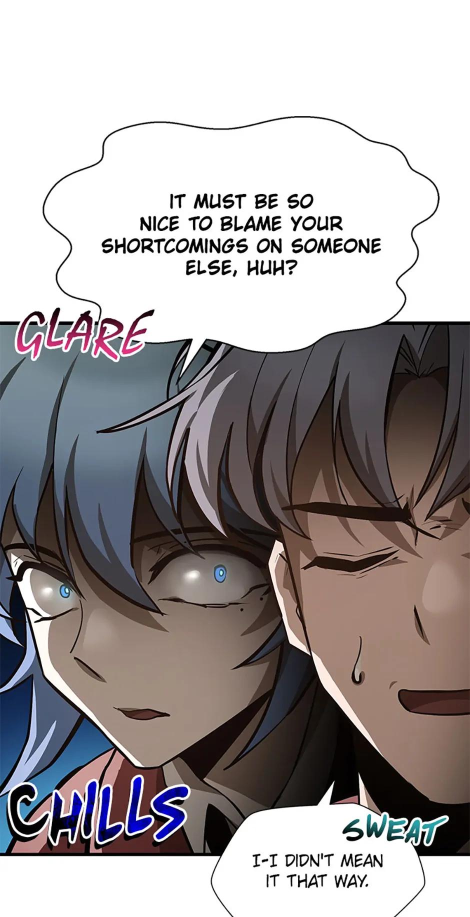 Read Helmut (en) Manga Online