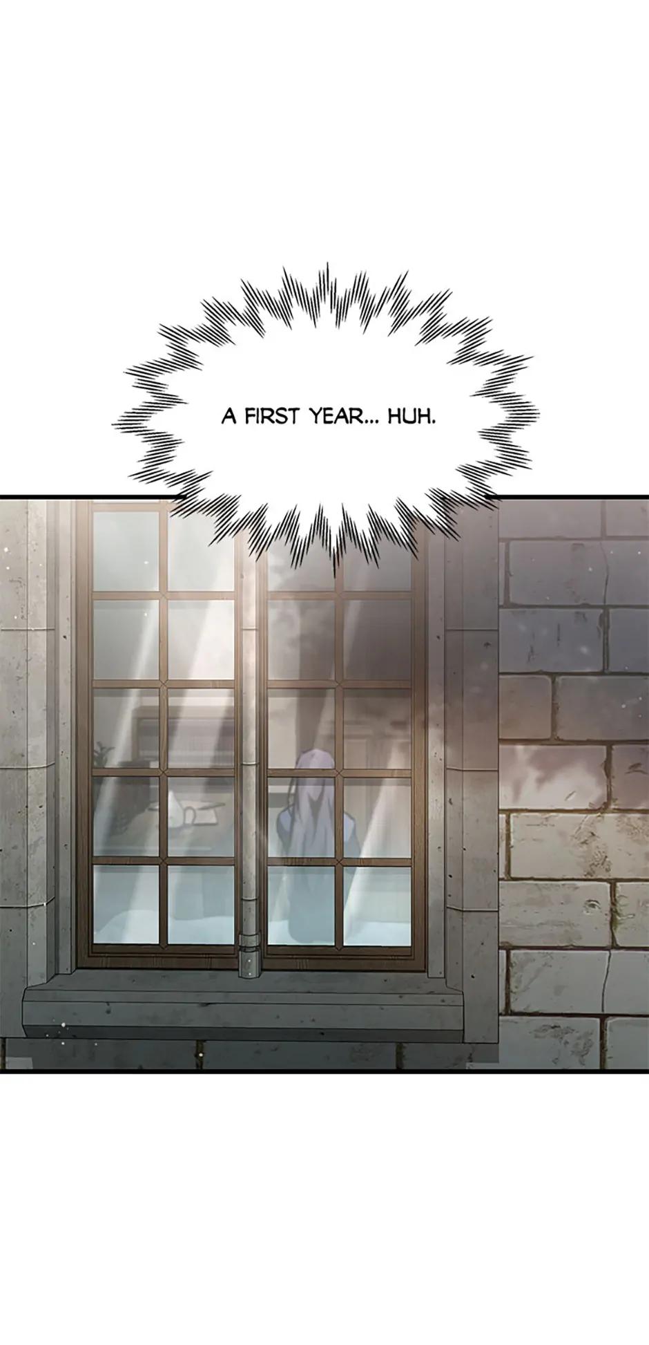 Read Helmut (en) Manga Online