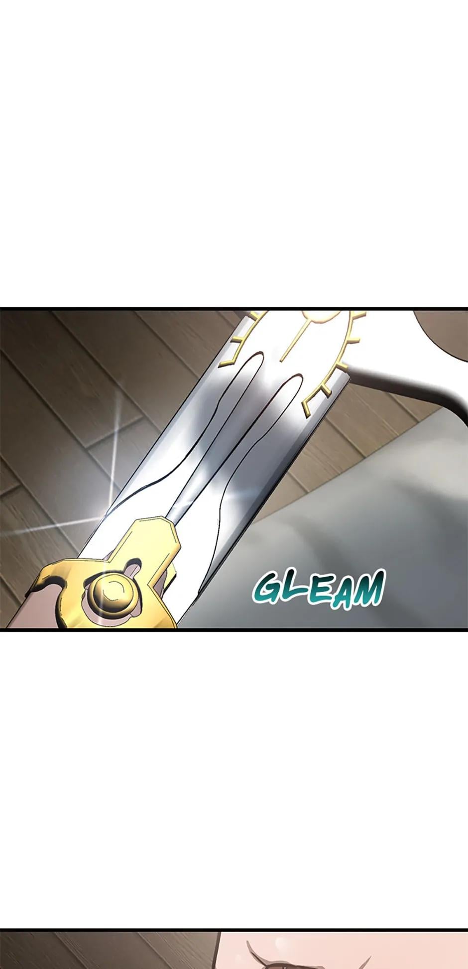 Read Helmut (en) Manga Online