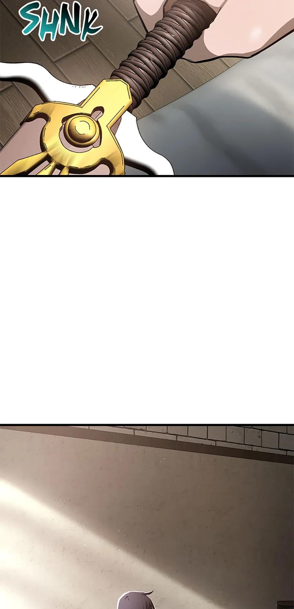 Read Helmut (en) Manga Online