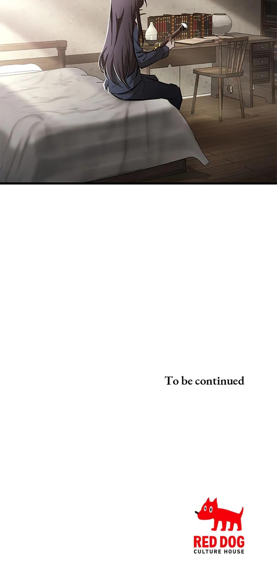 Read Helmut (en) Manga Online