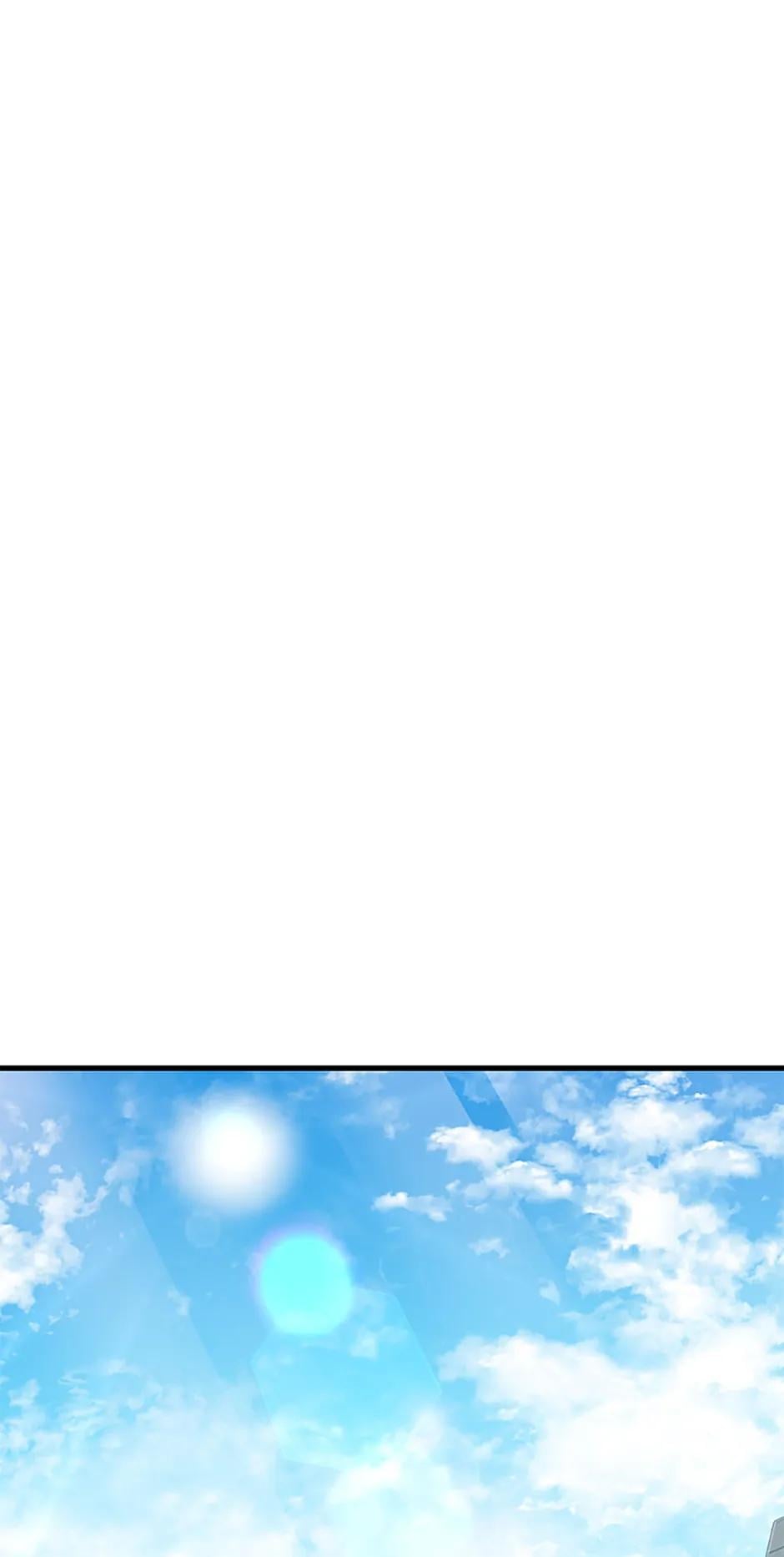 Read Helmut (en) Manga Online