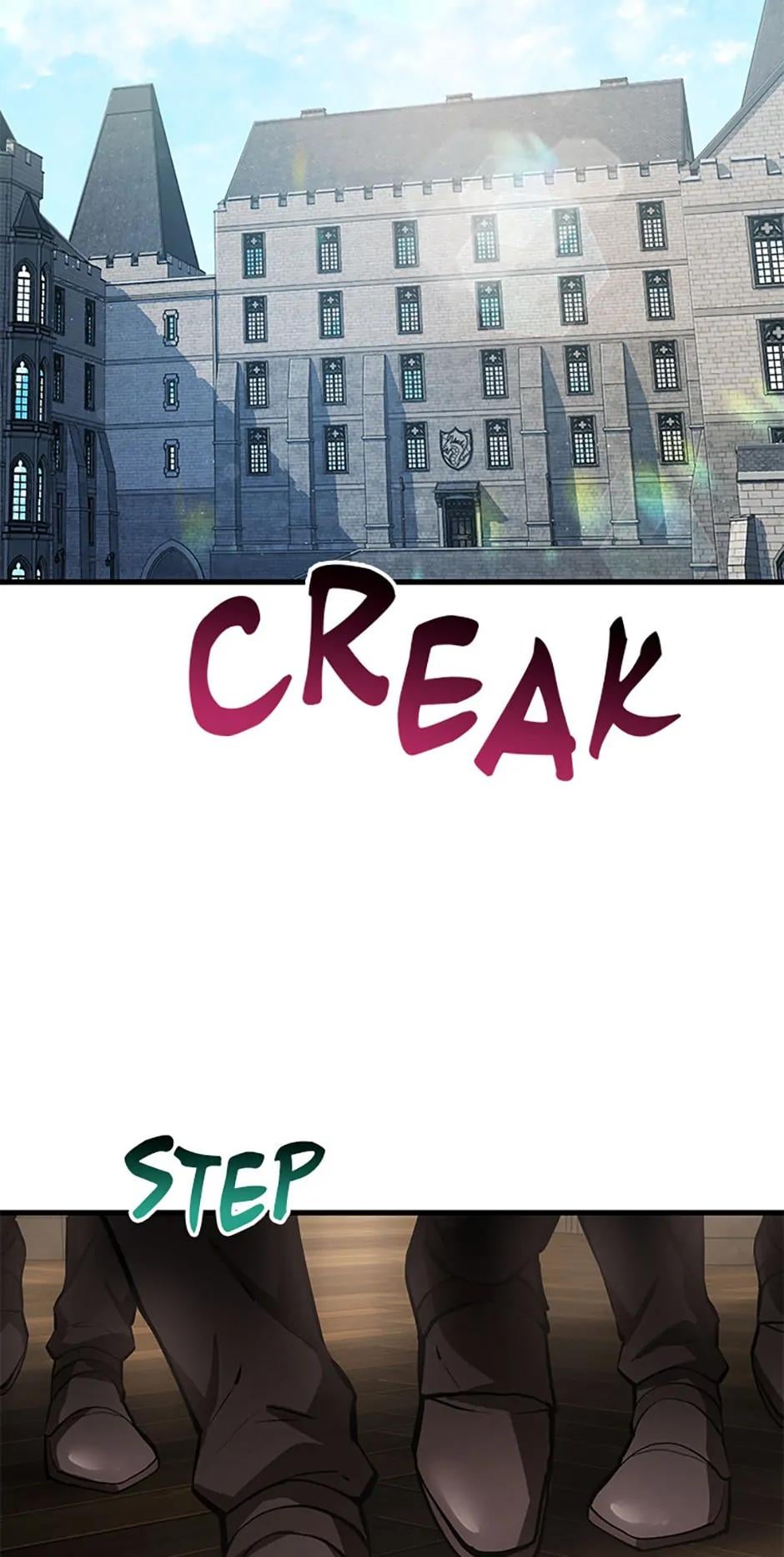 Read Helmut (en) Manga Online