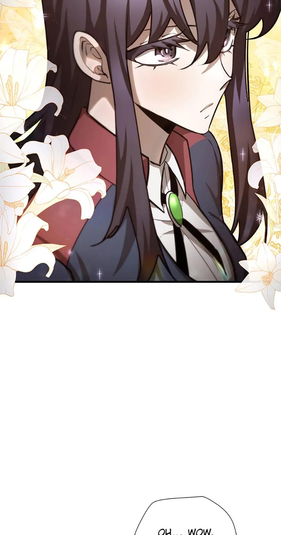 Read Helmut (en) Manga Online