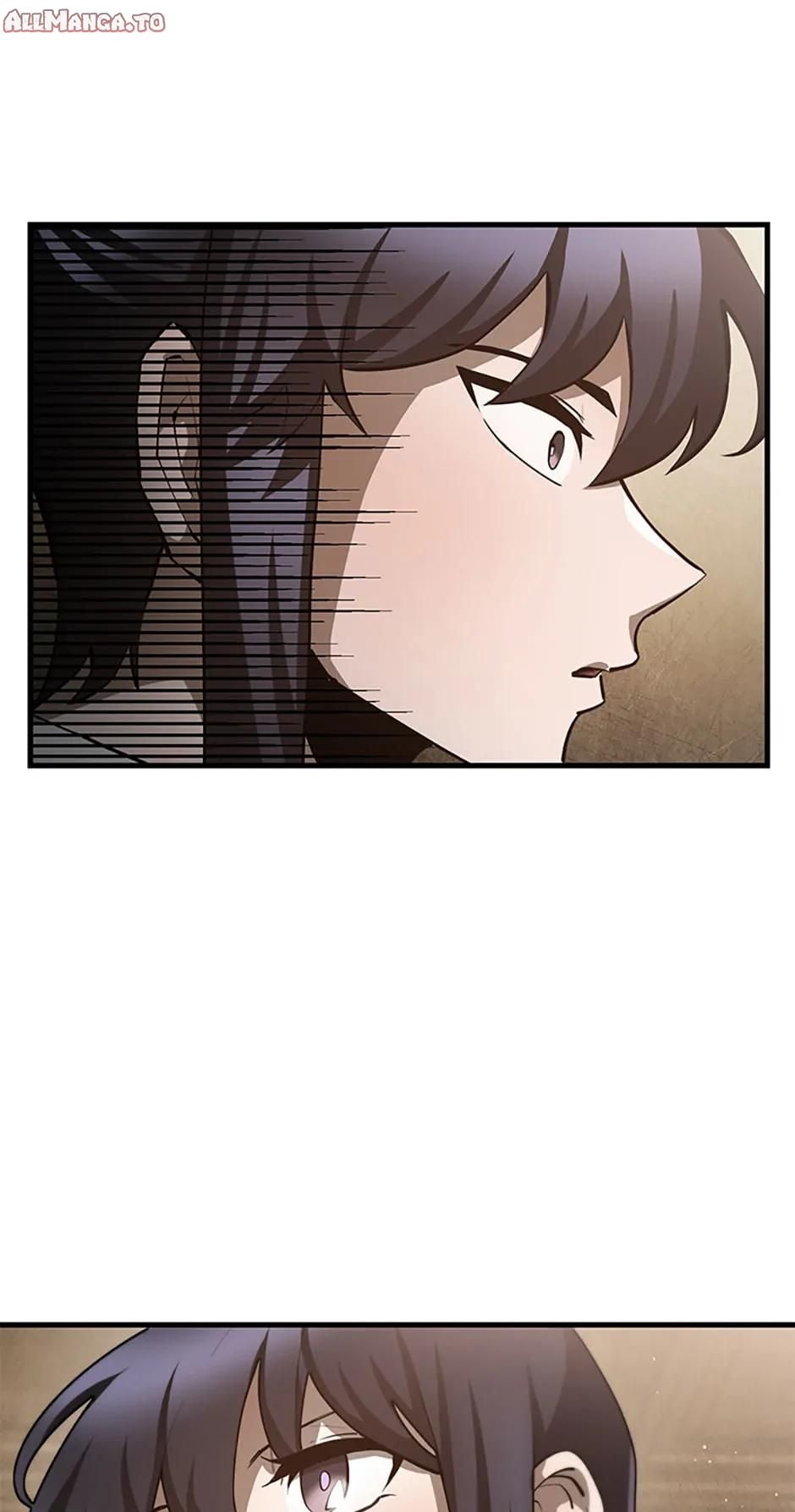 Read Helmut (en) Manga Online