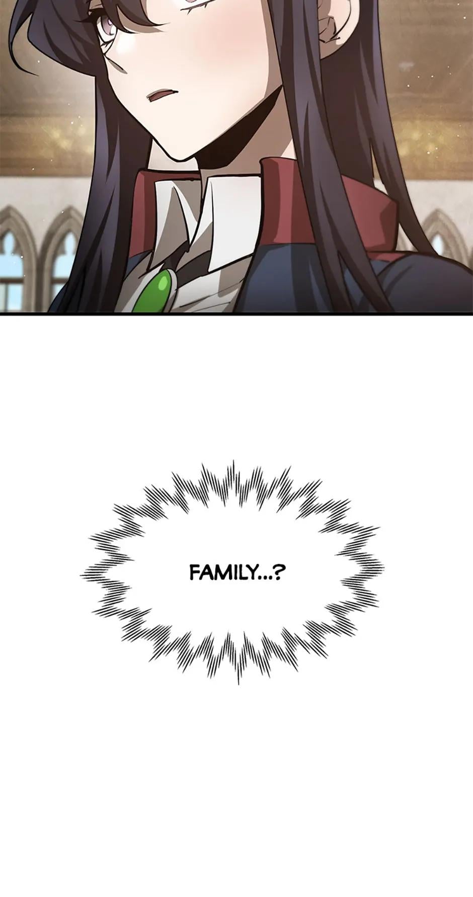 Read Helmut (en) Manga Online