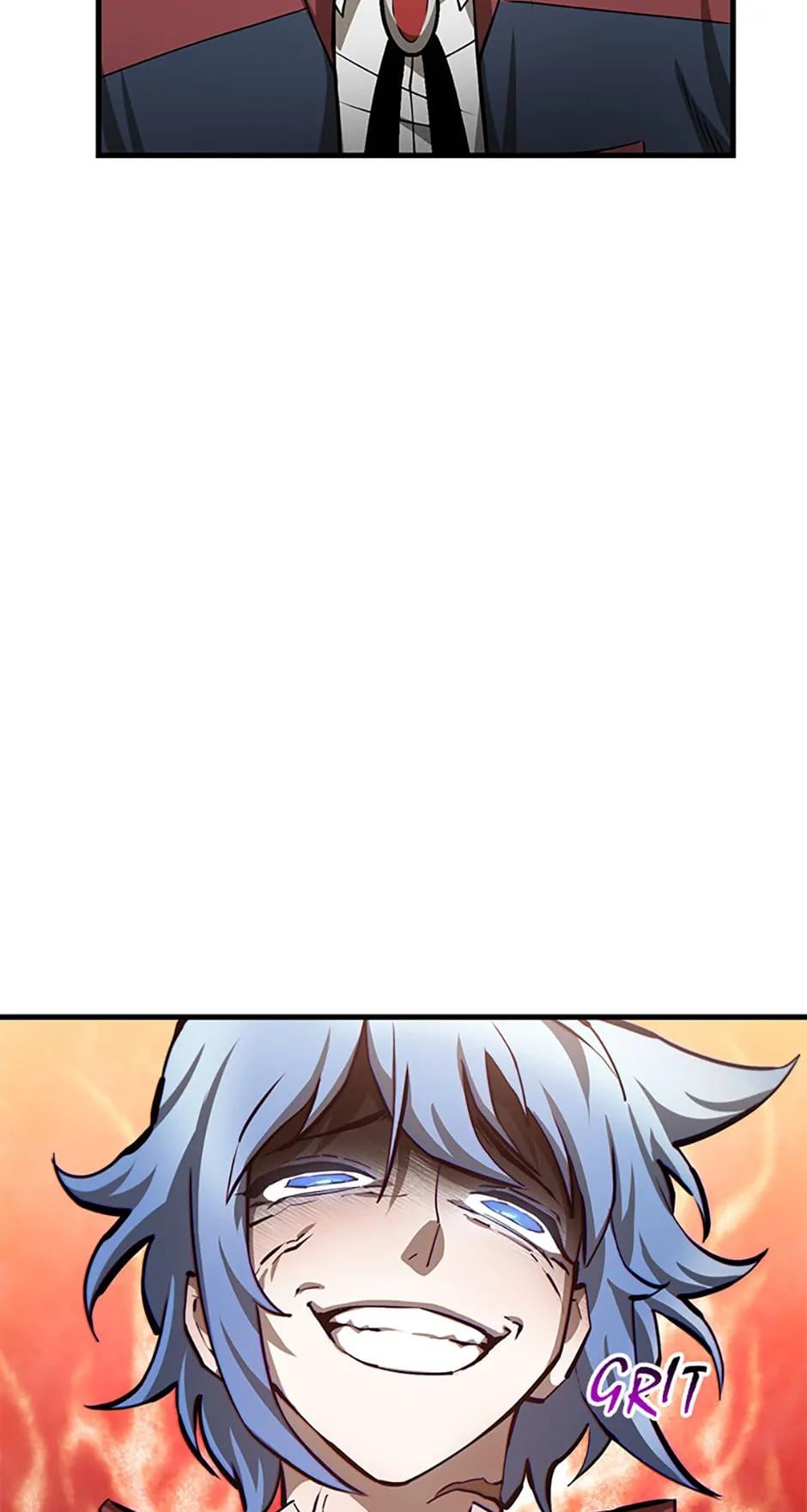 Read Helmut (en) Manga Online