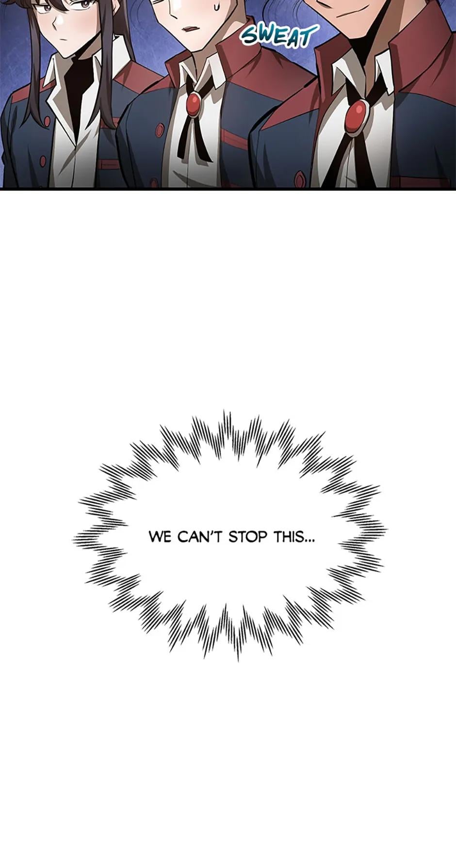 Read Helmut (en) Manga Online