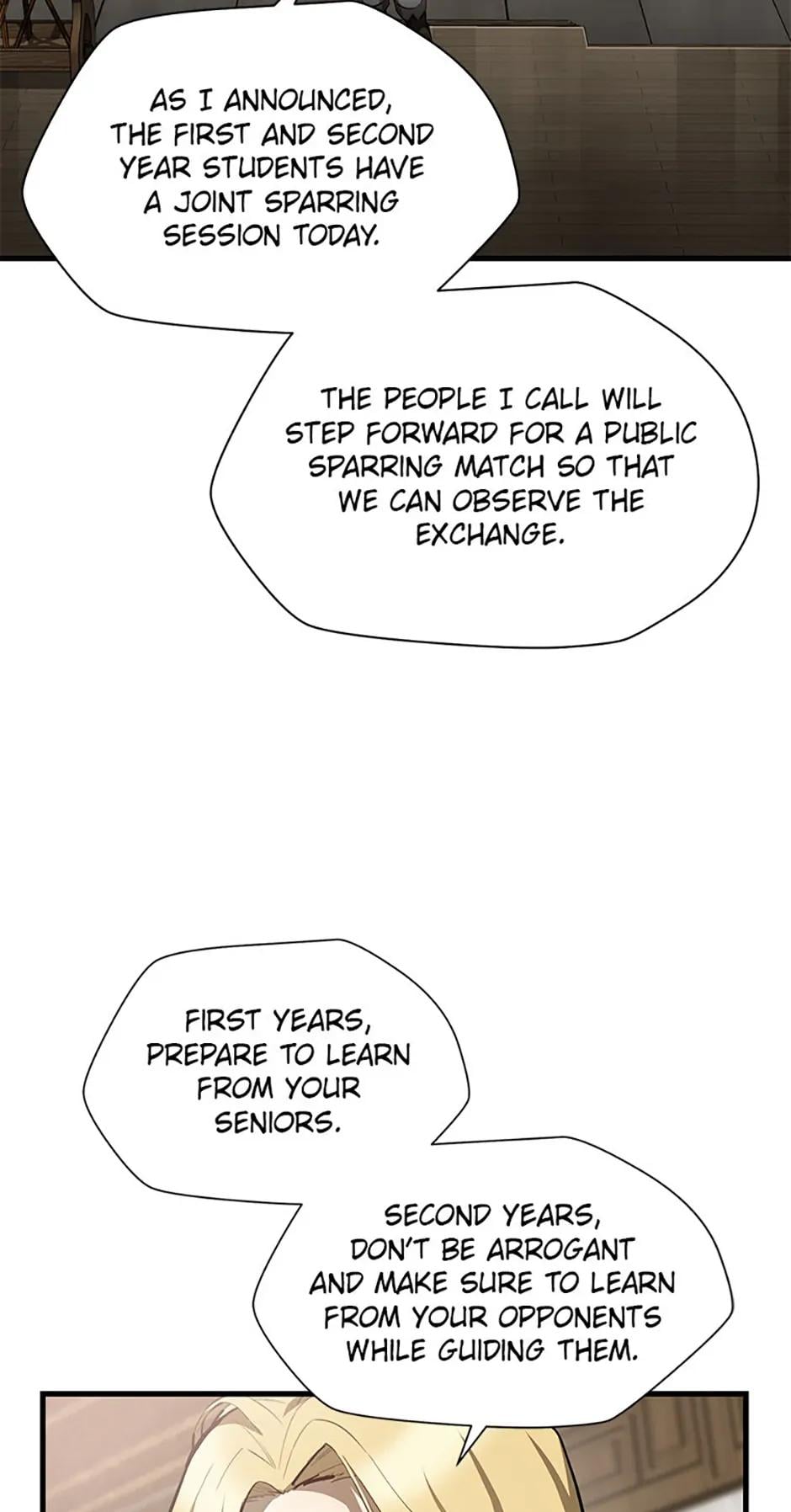 Read Helmut (en) Manga Online