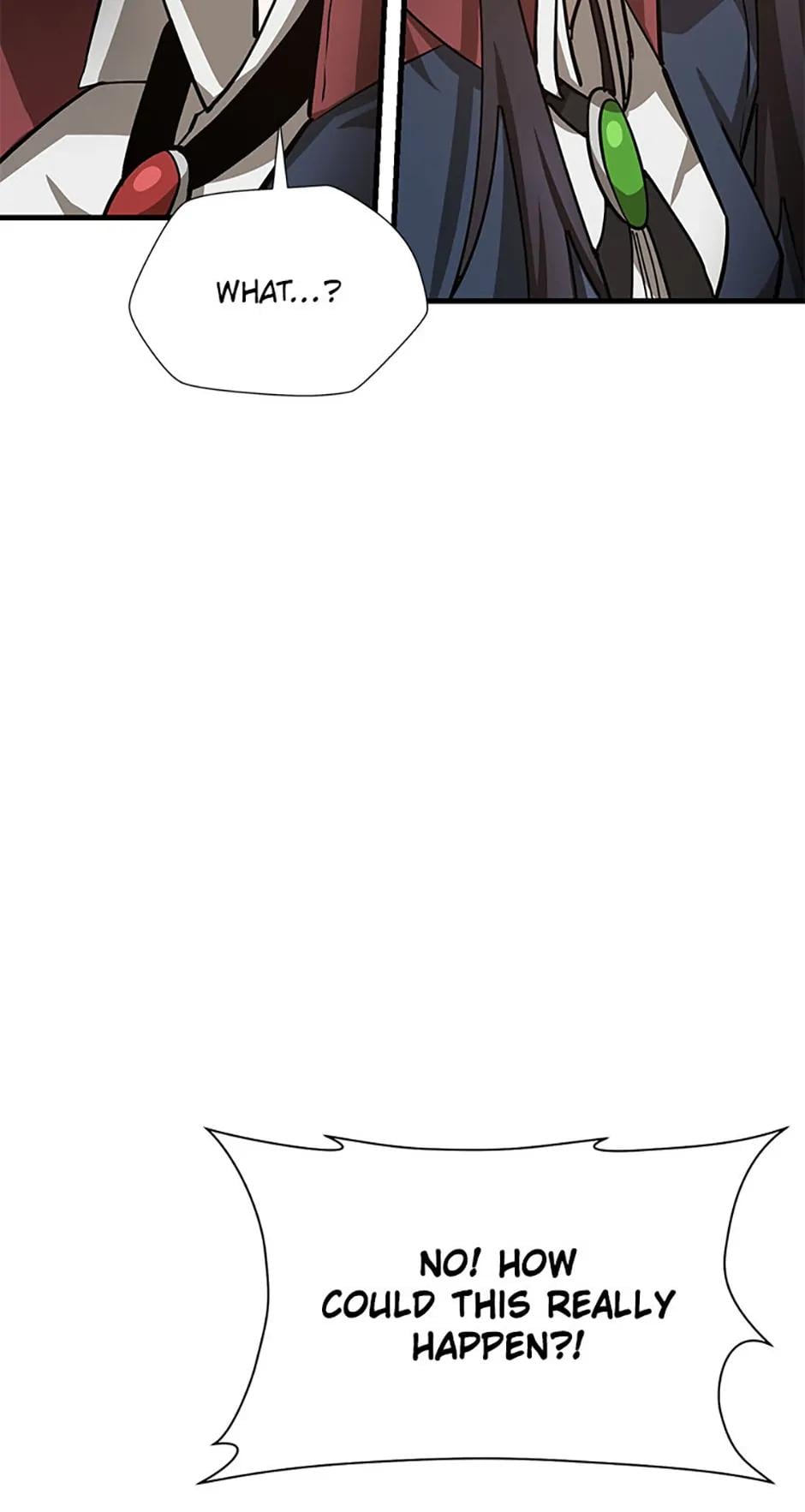 Read Helmut (en) Manga Online