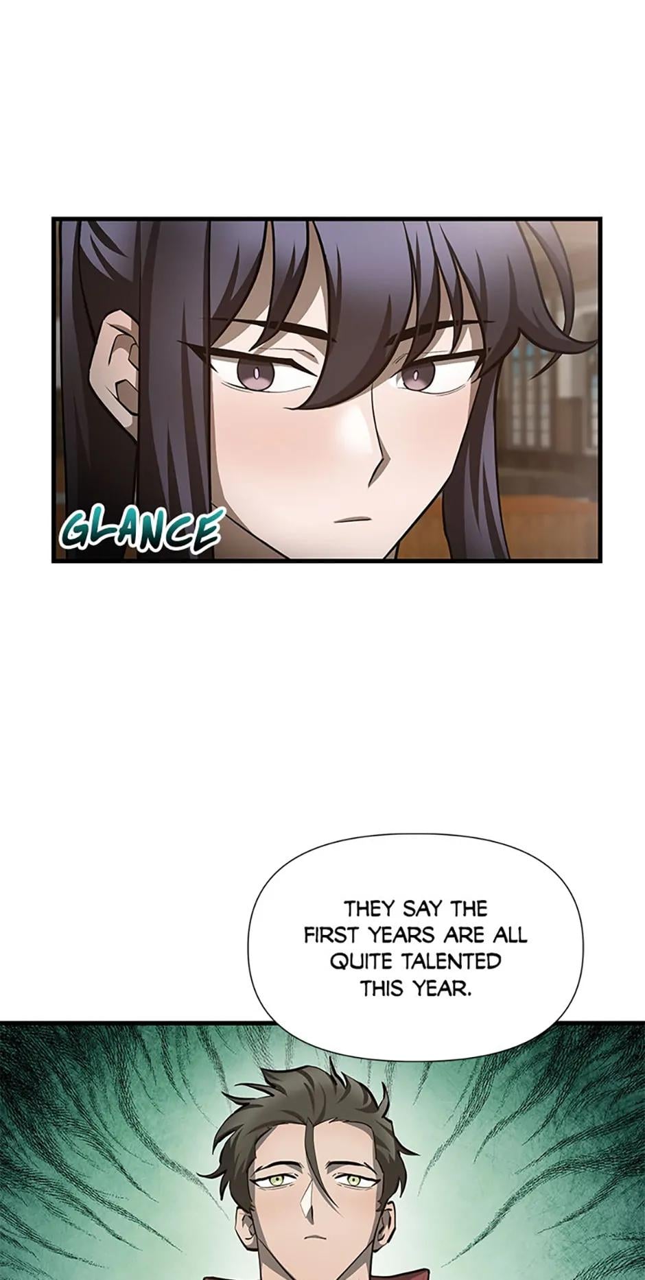 Read Helmut (en) Manga Online