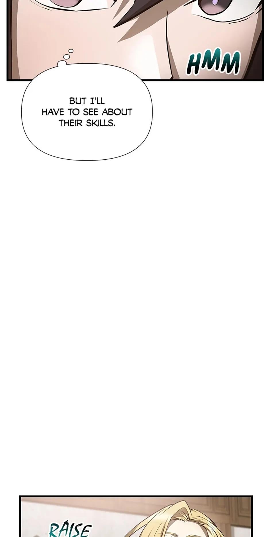 Read Helmut (en) Manga Online