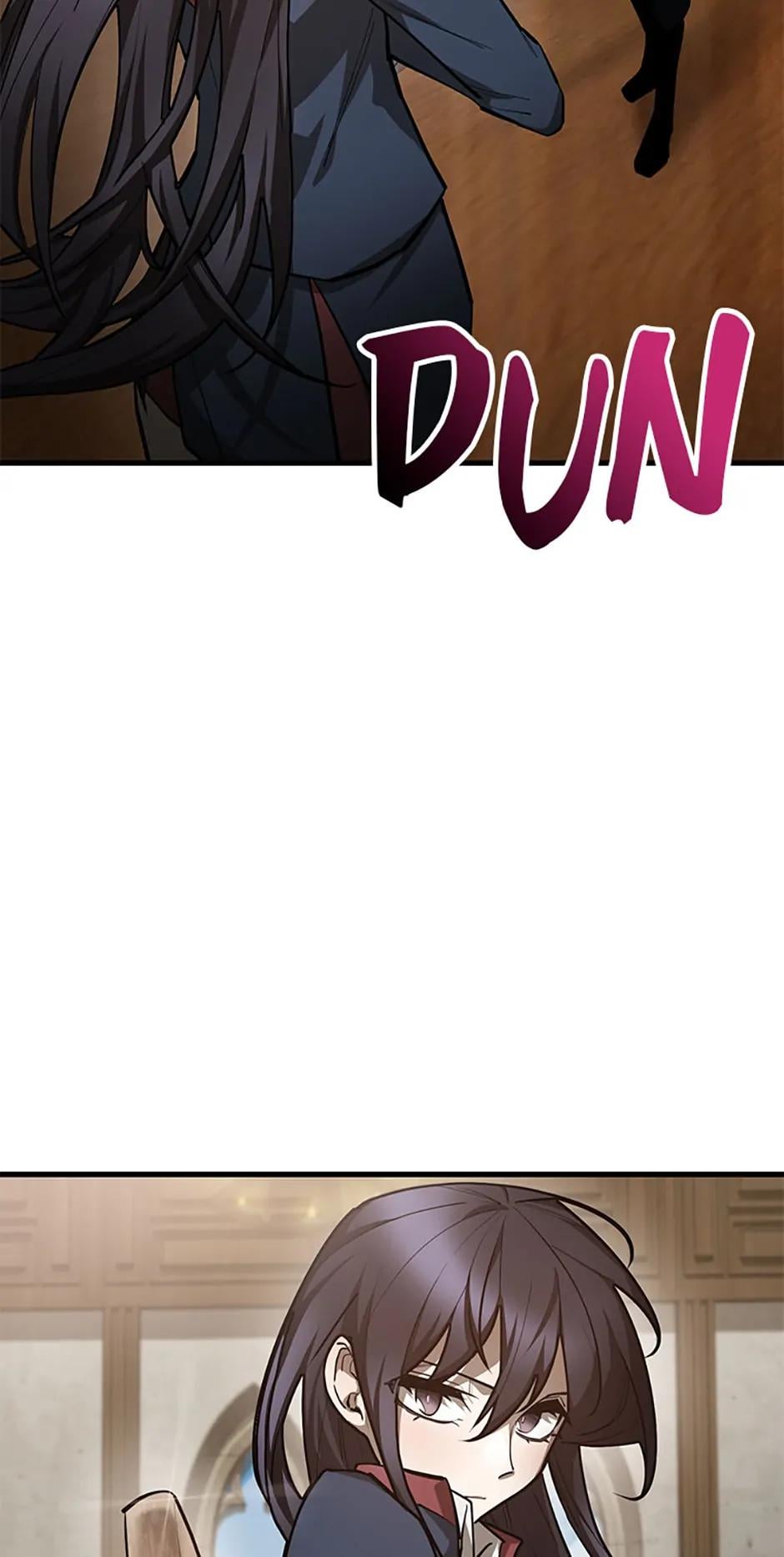 Read Helmut (en) Manga Online