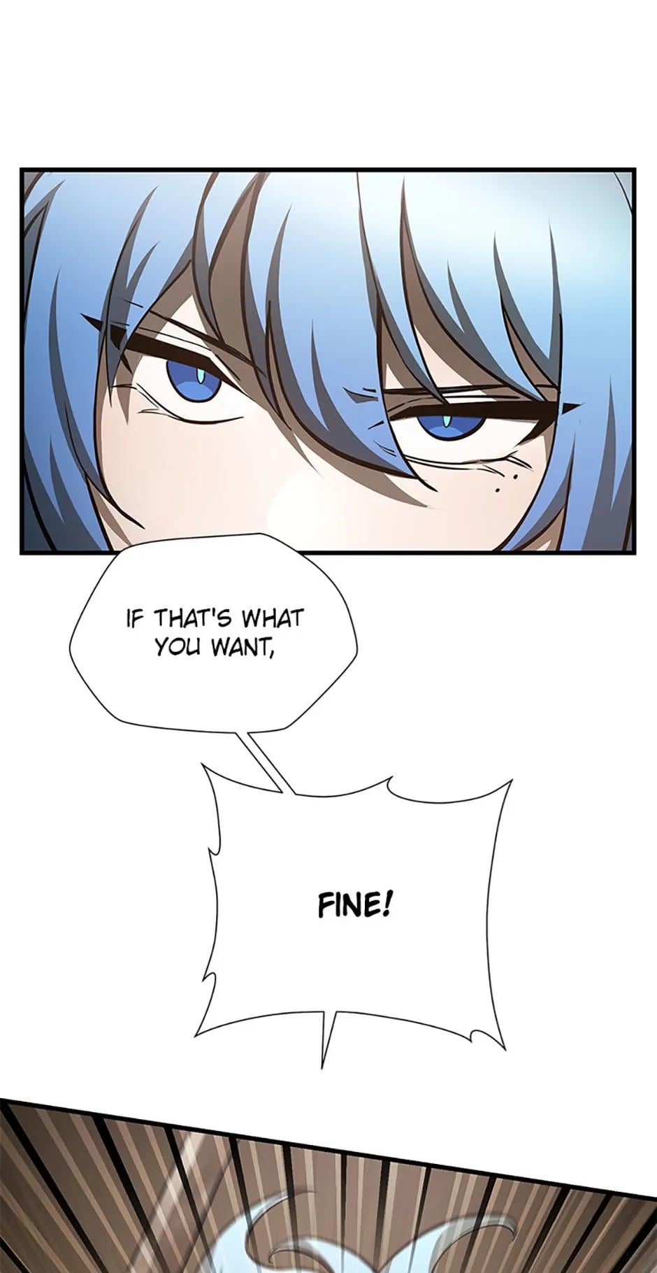 Read Helmut (en) Manga Online