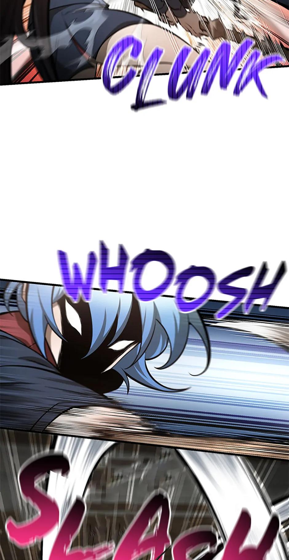 Read Helmut (en) Manga Online