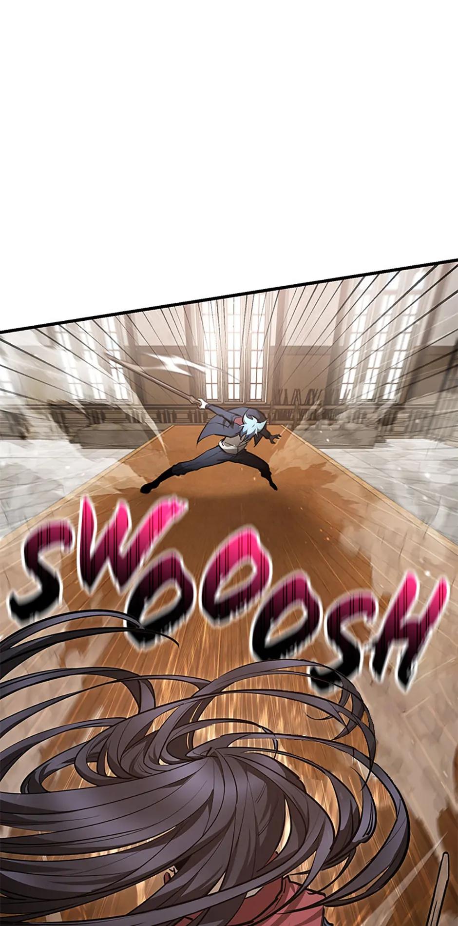 Read Helmut (en) Manga Online