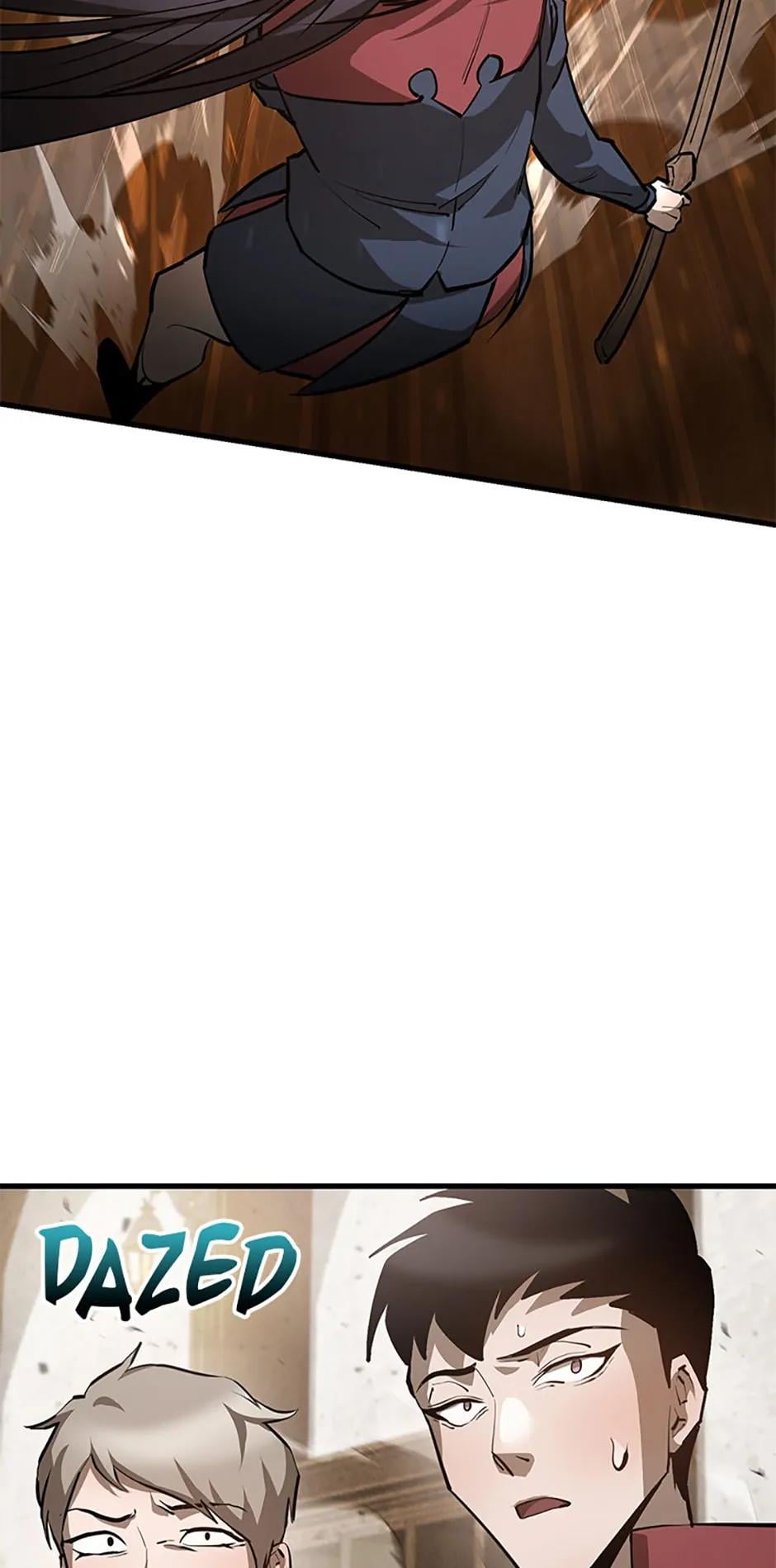 Read Helmut (en) Manga Online