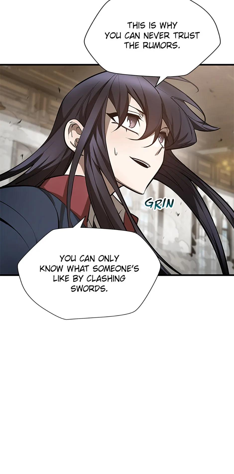 Read Helmut (en) Manga Online