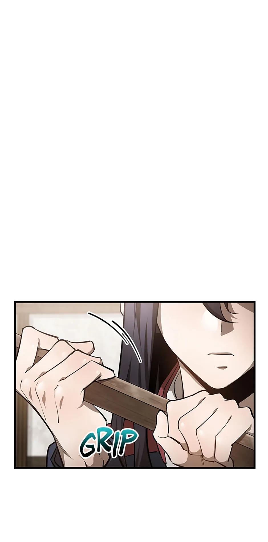 Read Helmut (en) Manga Online