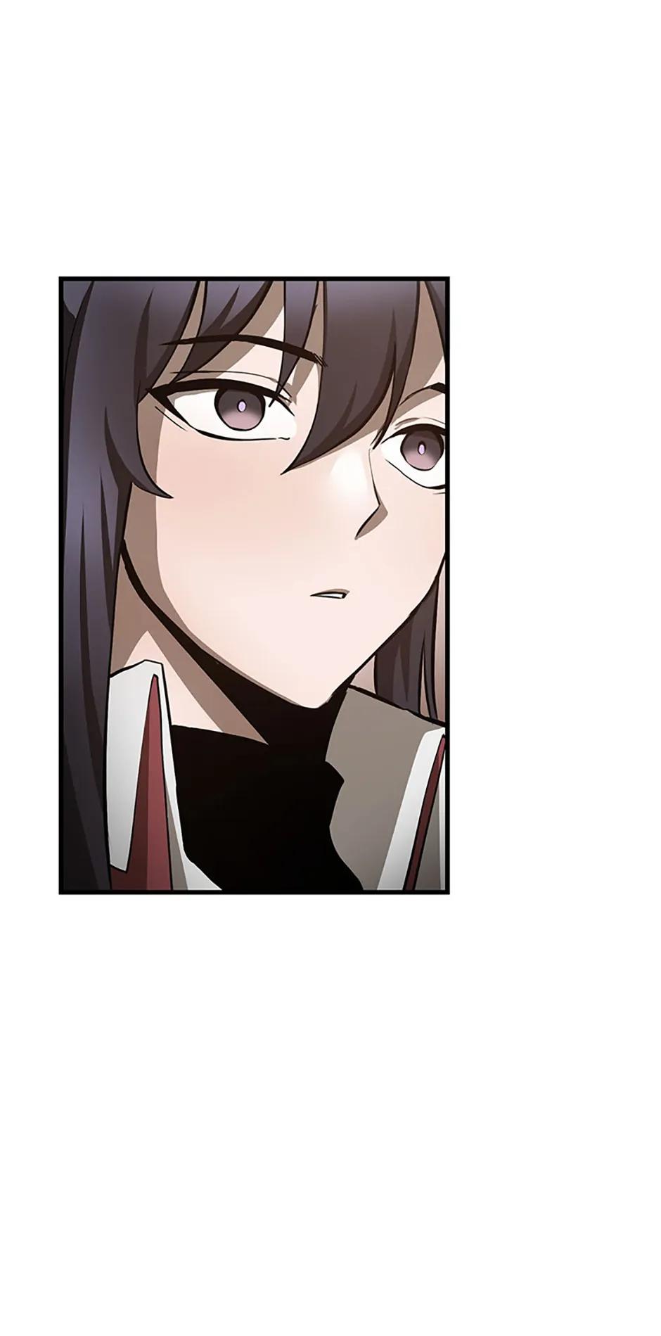 Read Helmut (en) Manga Online