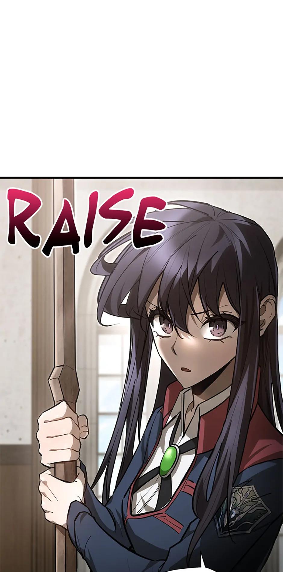 Read Helmut (en) Manga Online