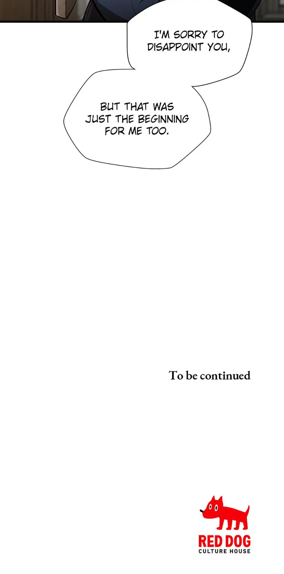 Read Helmut (en) Manga Online