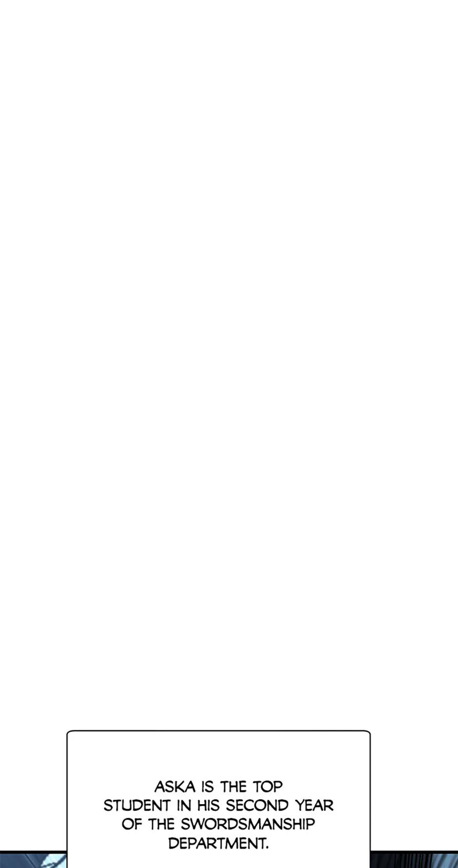 Read Helmut (en) Manga Online