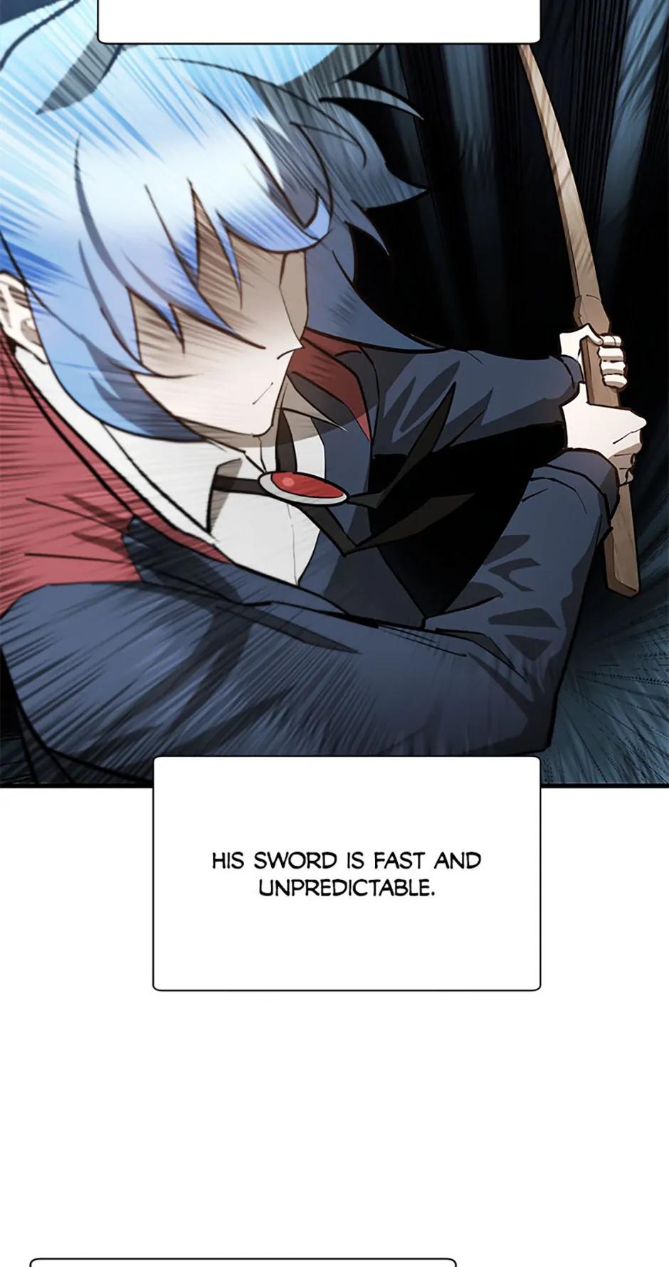 Read Helmut (en) Manga Online