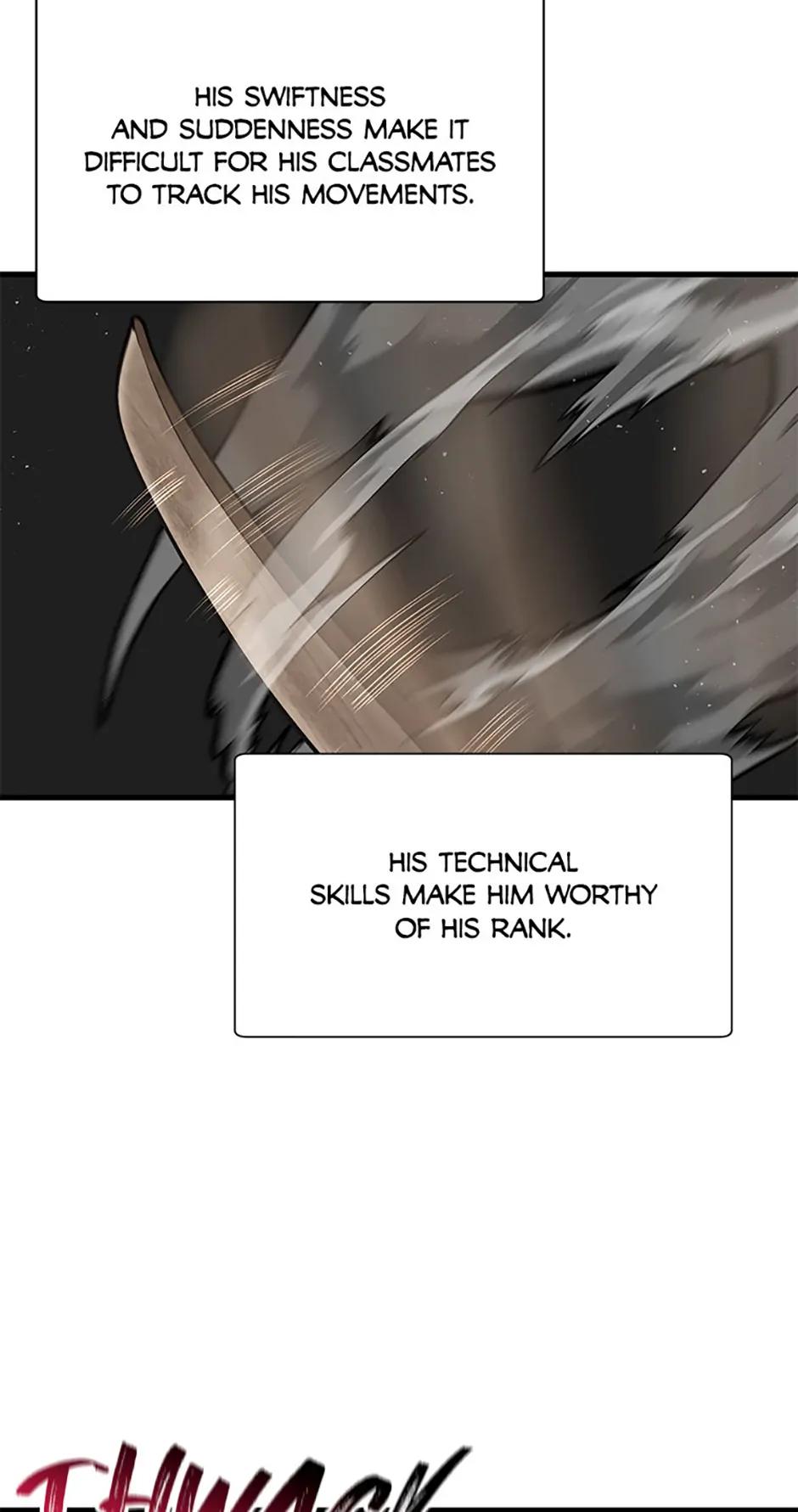 Read Helmut (en) Manga Online