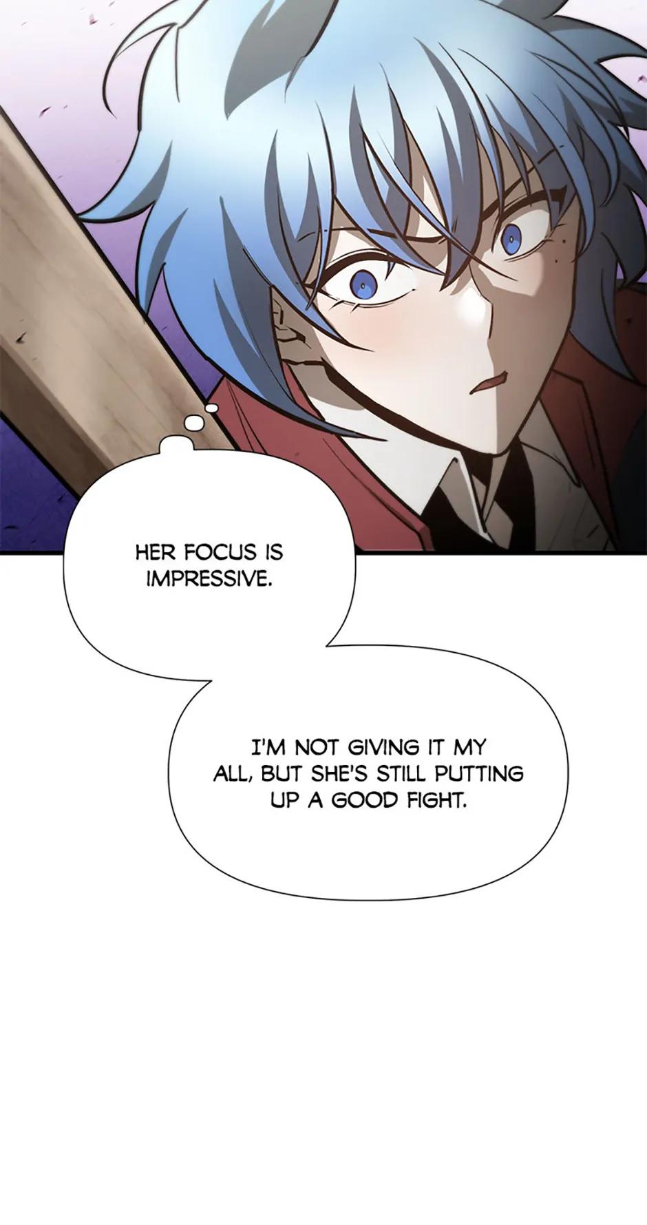 Read Helmut (en) Manga Online