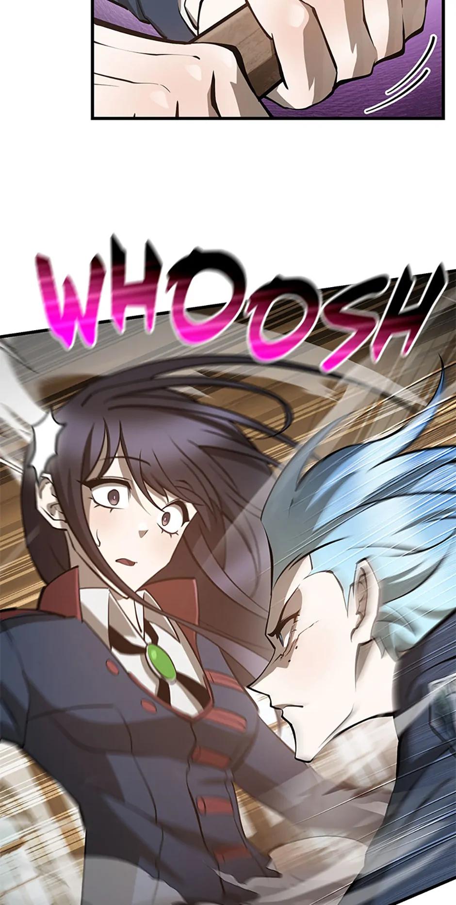 Read Helmut (en) Manga Online