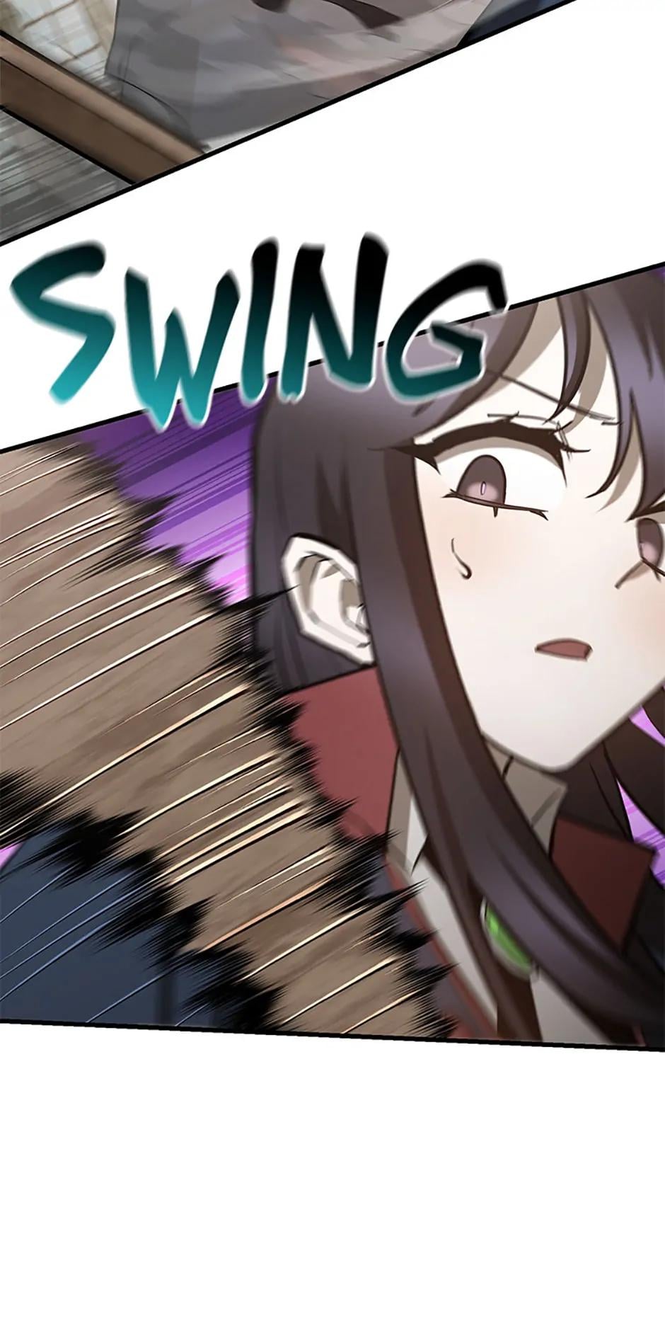 Read Helmut (en) Manga Online