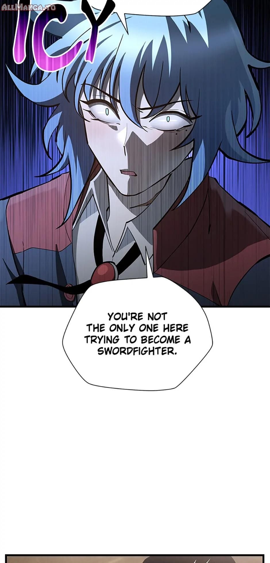 Read Helmut (en) Manga Online