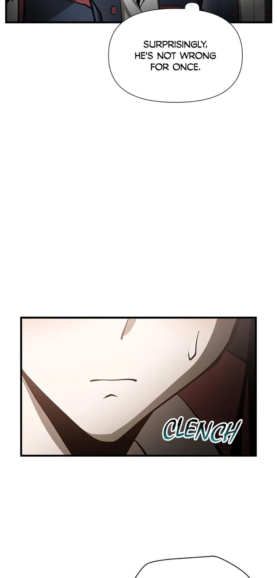 Read Helmut (en) Manga Online