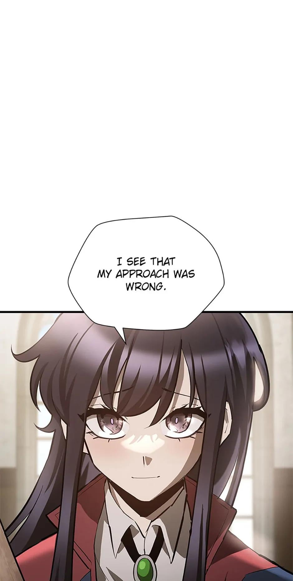 Read Helmut (en) Manga Online