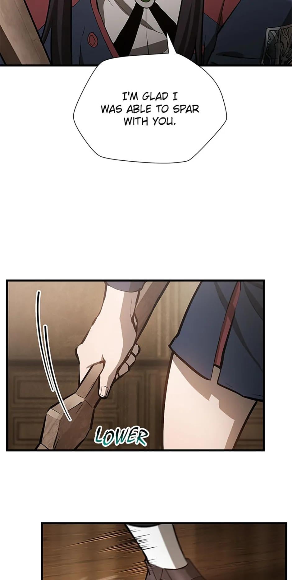 Read Helmut (en) Manga Online