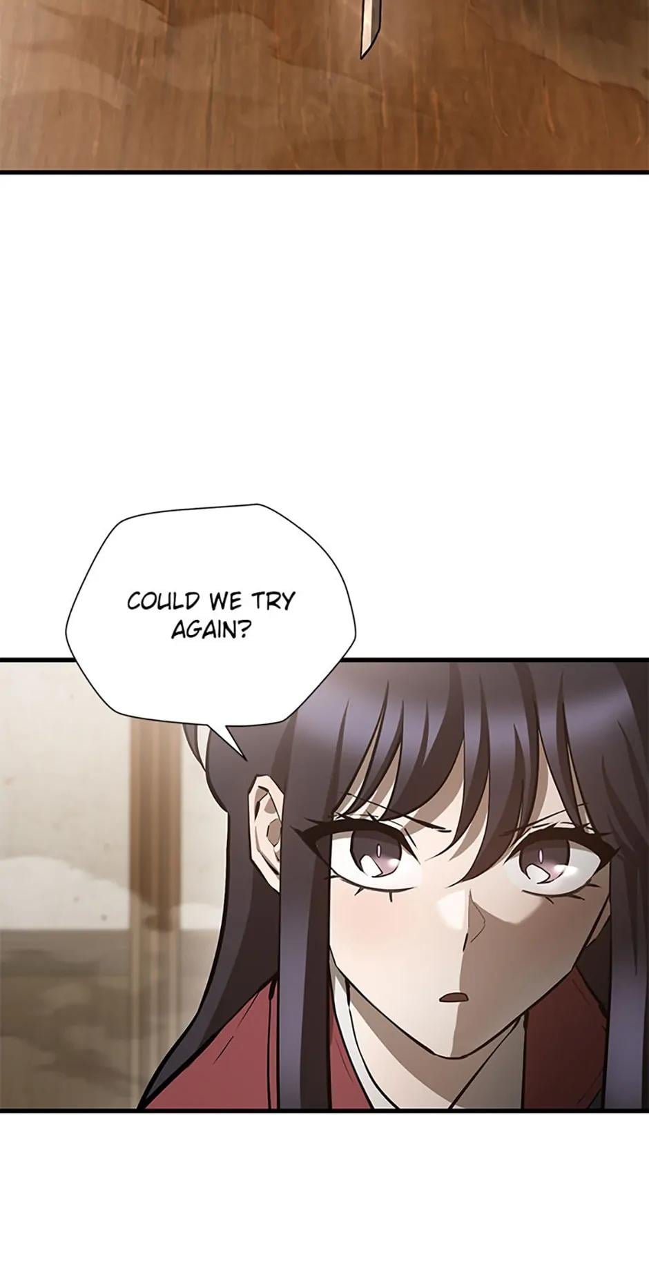 Read Helmut (en) Manga Online