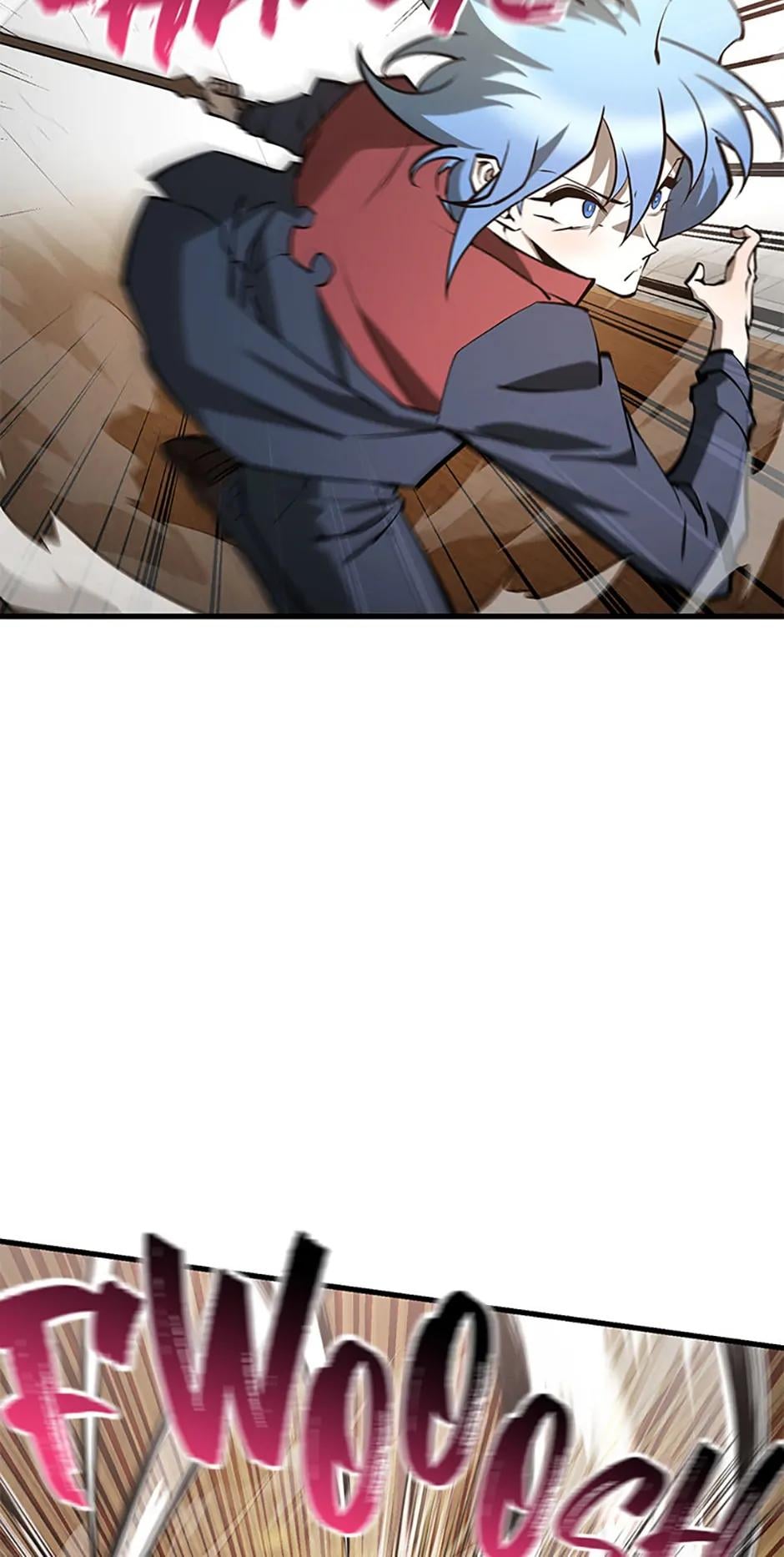 Read Helmut (en) Manga Online