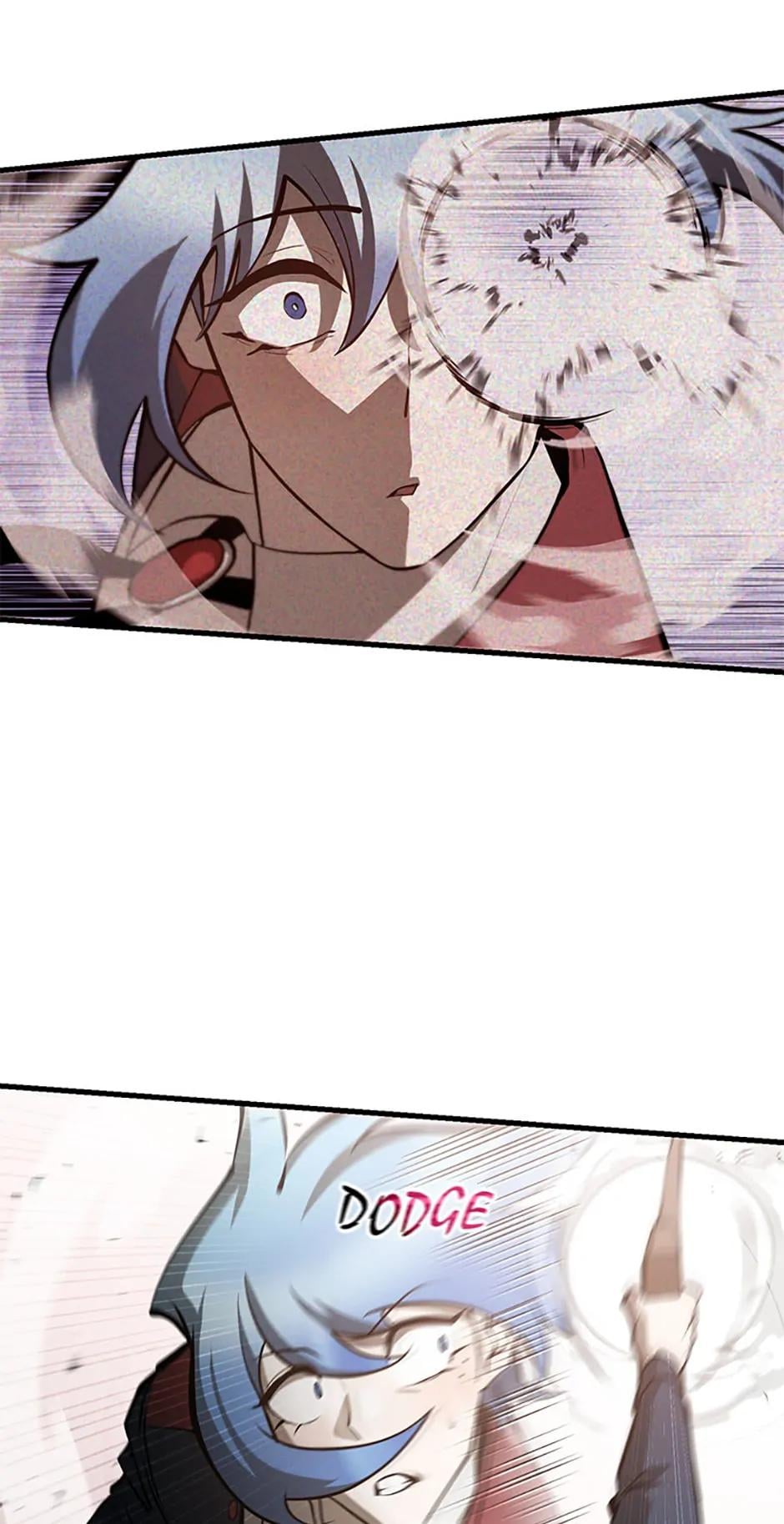 Read Helmut (en) Manga Online