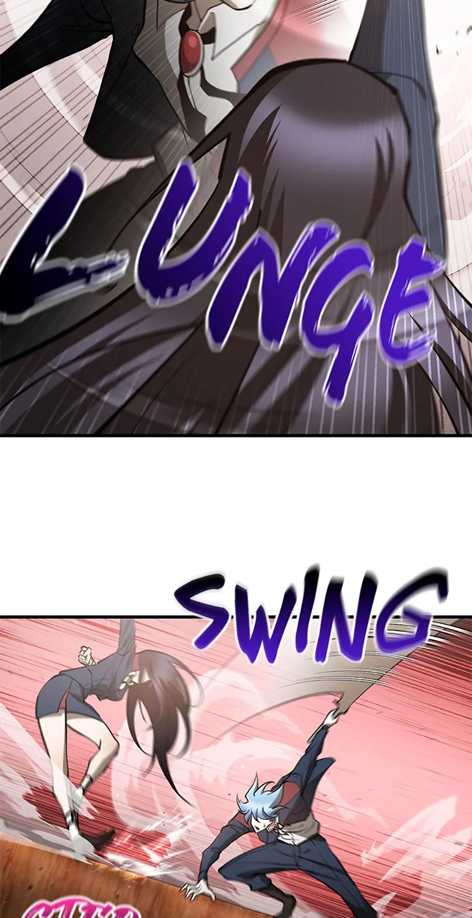 Read Helmut (en) Manga Online