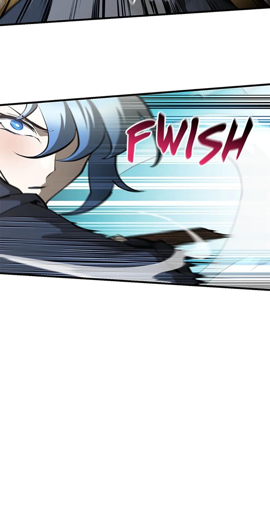 Read Helmut (en) Manga Online