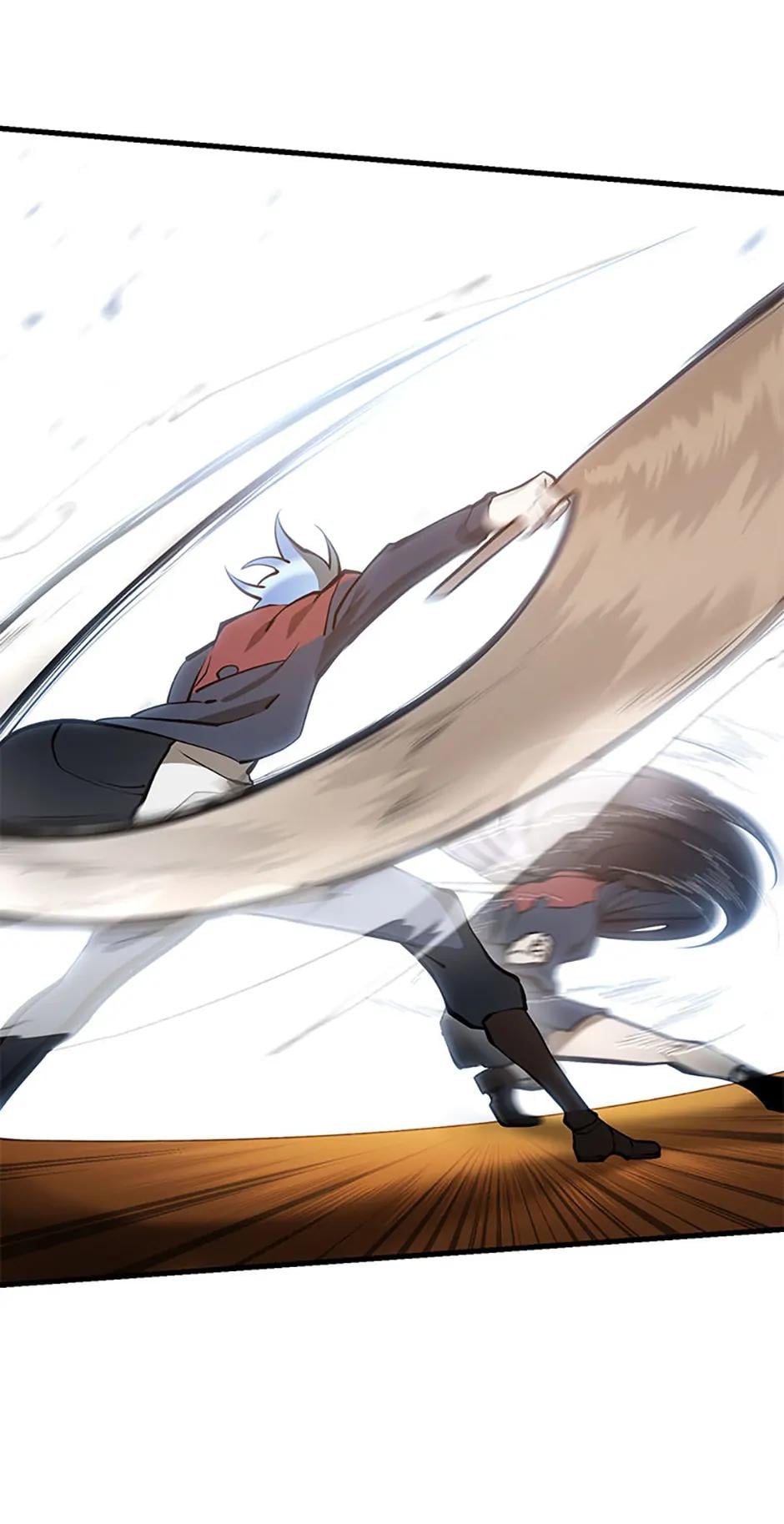 Read Helmut (en) Manga Online