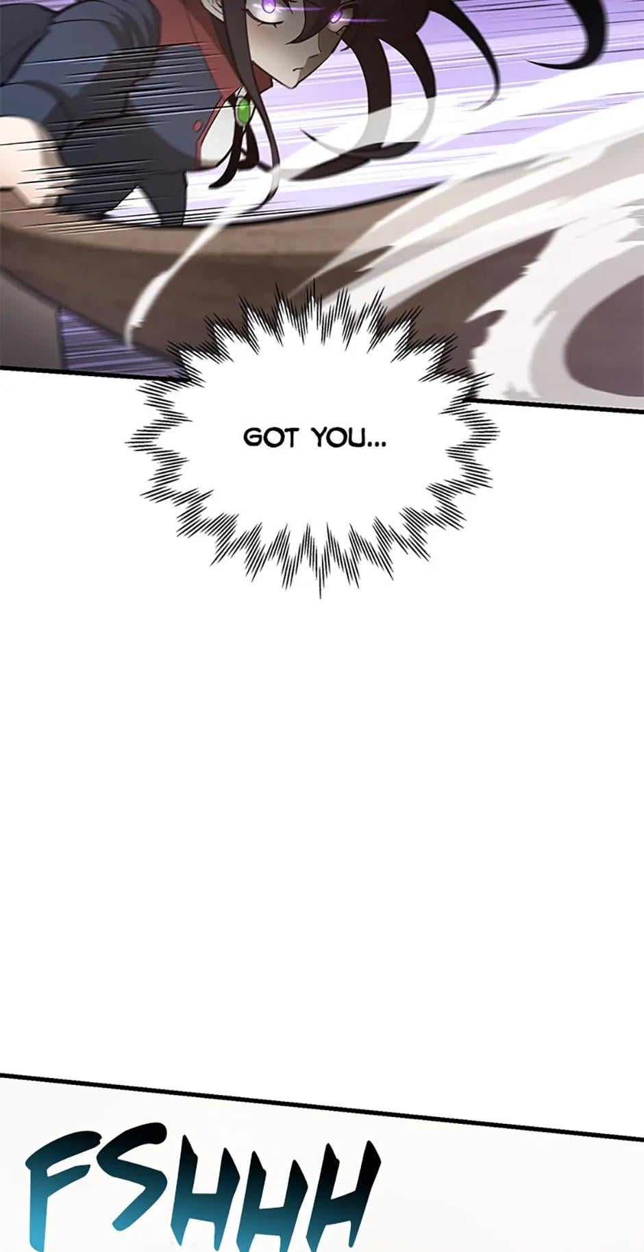 Read Helmut (en) Manga Online